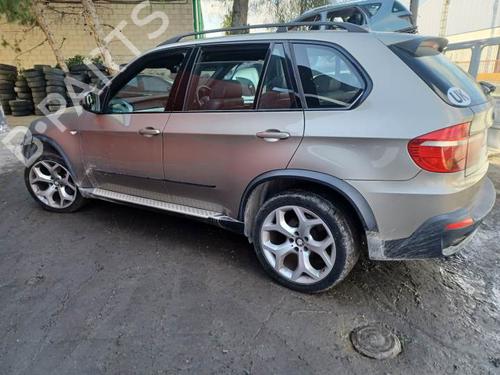 Motor BMW X5 (E70) 3.0 d | BP9151343M1