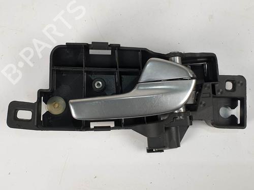 Used Front right interior door handle Front right interior door handle FORD MONDEO IV (BA7) 2.0 TDCi (140 hp) 6843866 6843866