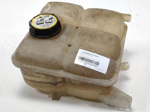 Expansion tank FORD C-MAX II (DXA/CB7, DXA/CEU) 2.0 TDCi 8V618K218A | AV418K218D  | 8V618K218D