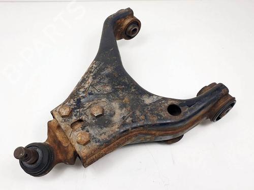 Used Right front suspension arm Right front suspension arm KIA SORENTO I (JC) 2.5 CRDi (170 hp) 15963329 15963329