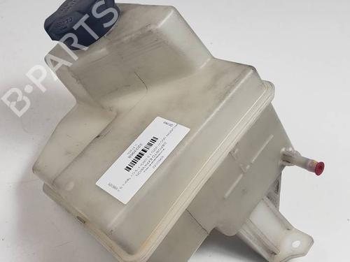 Expansion tank HYUNDAI i30 Estate (GD) 1.6 CRDi | BP29624474C120 