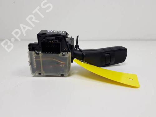 Steering column stalk FORD FOCUS II (DA_, HCP, DP) 1.6 | BP11055553I23 