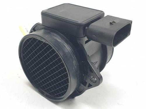 Used Mass air flow sensor VOLVO V40 Estate (645) 2.0 (136 hp) 16474847