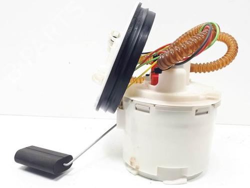 Used Fuel pump Fuel pump FORD MONDEO III (B5Y) 2.0 16V (146 hp) 16123564 16123564