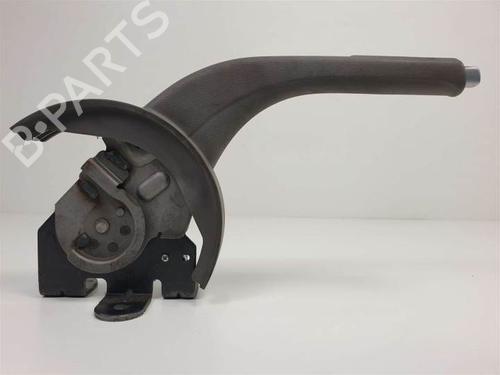 Hand brake HYUNDAI H-1 Van (A1)  | BP10548381I18 