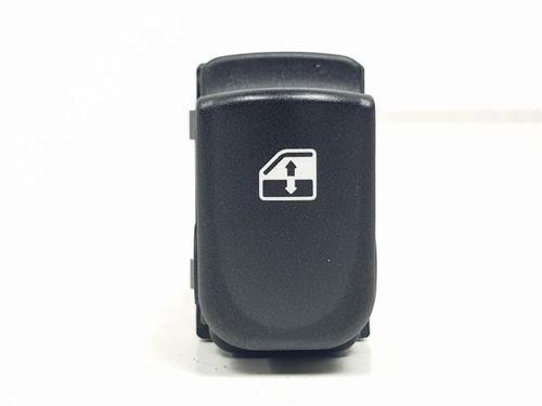 Left rear window switch KIA MAGENTIS II (MG) 2.0 CRDi | BP15280896I29 