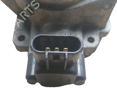 Throttle body FORD MAVERICK 3.0 V6 24V | BP36514442M82 - Image 4