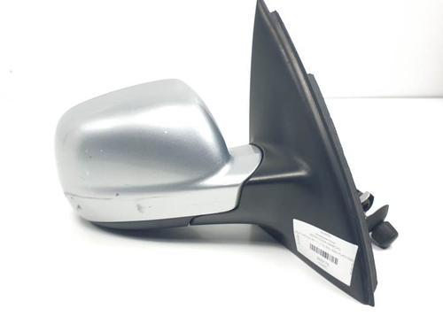 Retrovisor derecho SEAT AROSA (6H1) 1.0 (50 hp) 24930034