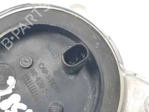 Right front indicator MERCEDES-BENZ C-CLASS T-Model (S204) C 250 CDI (204.203) | BP29763211C33 