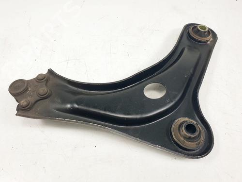 Left front suspension arm CITROËN C3 / C3 ORIGIN III (SX) 1.2 VTi 82 | BP15178587M12 