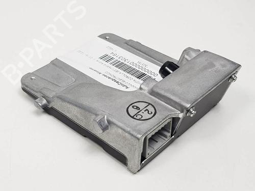 Electronic module TOYOTA COROLLA Hatchback (_E21_, _EA1_, _EH1_) 1.8 Hybrid (ZWE211) | BP25403845M83 - Image 6
