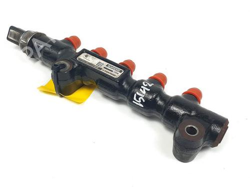 injection-rail-peugeot-expert-van-vf3a_-vf3u_-vf3x_-2007-24932665 main image