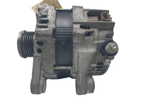 Alternator MAZDA CX-5 (KE, GH) 2.2 D (KE2FW) | BP38564481M7 - Image 4