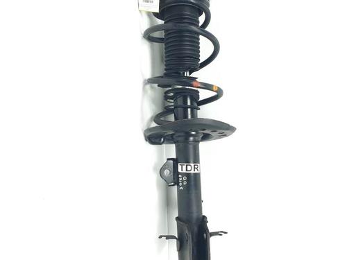 Right front shock absorber NISSAN JUKE (F15) 1.6 | BP24537552M17 