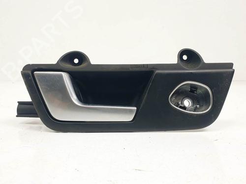 Used Rear left interior door handle Rear left interior door handle AUDI A4 B6 (8E2) 1.9 TDI (130 hp) 13951991 13951991