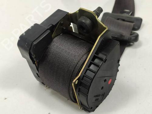 Rear left seatbelt JAGUAR S-TYPE II (X200) 3.0 V6 | BP8930231I29 