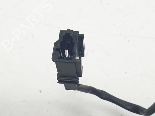 Left sun visor AUDI Q7 (4LB) 3.0 TDI quattro | BP29726444I1 - Image 4