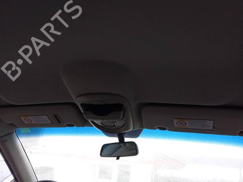 Switch SSANGYONG ACTYON I 2.0 Xdi | BP19030715I30  - Image 5