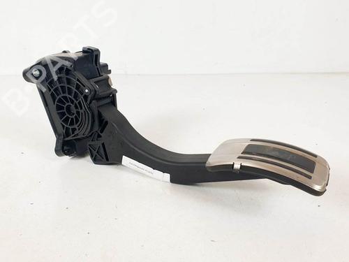 Used Pedal Pedal OPEL GRANDLAND / GRANDLAND X (A18, P1UO) 1.2 (75) (131 hp) 15527464 15527464
