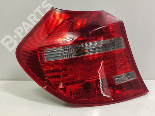 left-taillight-bmw-1-e81-118-i-l90009585-2006-2007-2008-2009-2010-2011-2012-10078106 main image