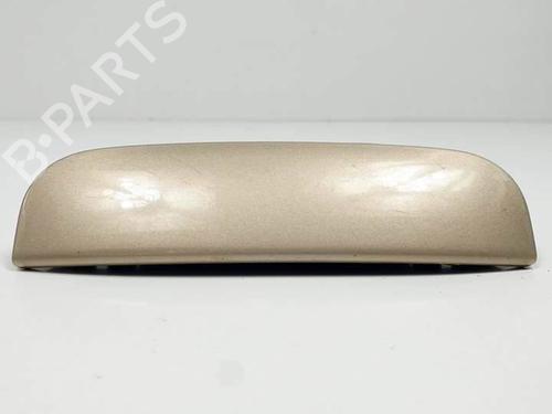 tailgate-handle-citroen-c5-ii-rc_-2004-2005-2006-2007-2008-25295741 main image