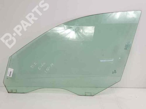 BP6870400C18 main image