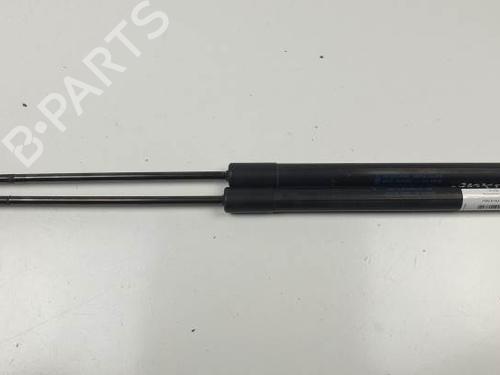 Used Tailgate lift support FORD B-MAX (JK) 1.0 EcoBoost (100 hp) 24340580