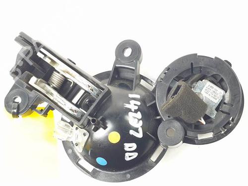 Front right interior door handle MINI MINI Convertible (R52) One | BP23397793I14 