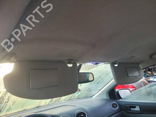 Rear mirror FORD FOCUS II (DA_, HCP, DP) 2.0 TDCi | BP37682112I6  - Image 6