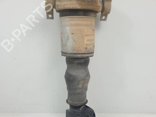 Used Left rear shock absorber Left rear shock absorber VW TOUAREG (7LA, 7L6, 7L7) 2.5 R5 TDI (174 hp) 34511115 34511115