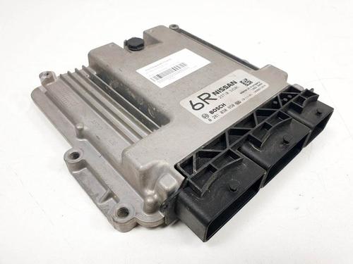 Used Engine control unit (ECU) Engine control unit (ECU) NISSAN NOTE (E12) 1.5 dCi (90 hp) 12392102 12392102