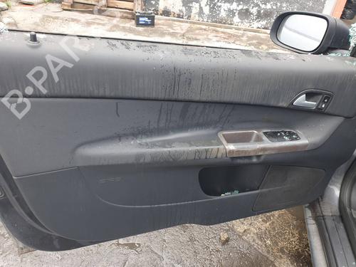 Rear parcel shelf VOLVO C30 (533) 1.6 D | BP34516997C85  - Image 12