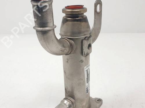 Used Egr Egr CITROËN C5 II (RC_) 2.0 HDi (RCRHRH) (136 hp) 31058733 31058733