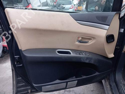 Left tailgate light SUBARU TRIBECA (B9) 3.0 (WXE) | BP40175020C79 - Image 14