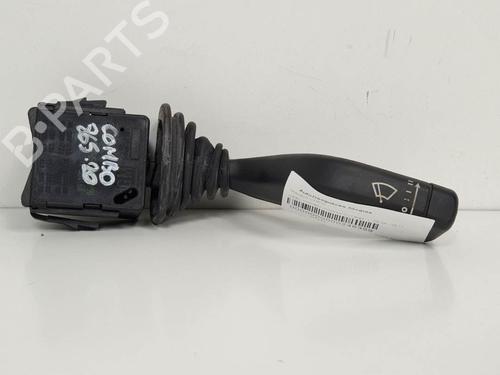 Used Steering column stalk OPEL COMBO Box Body/MPV 1.7 CDTI 16V (101 hp) 6860283