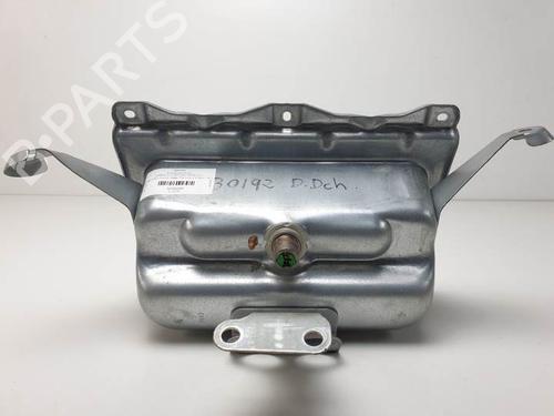 Passasjer kollisjonspute FORD FOCUS II (DA_, HCP, DP) 2.0 TDCi | BP24930155C10 
