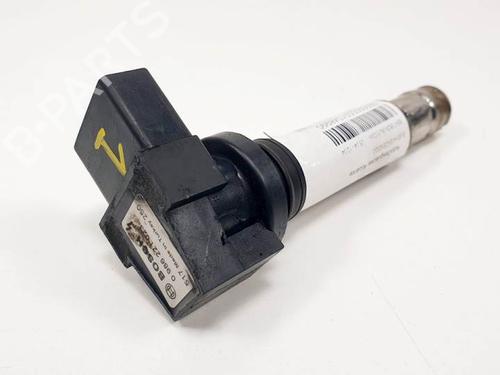 Bobine accensione SEAT IBIZA III (6L1)  | BP15904515M94 