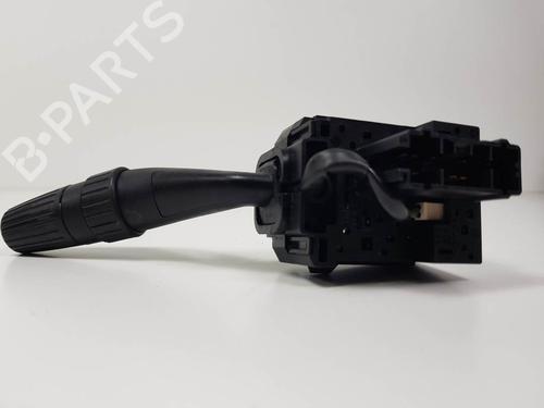 Steering column stalk HONDA FR-V (BE) 2.2 i CTDi (BE5) | BP9652916I23 - Image 3