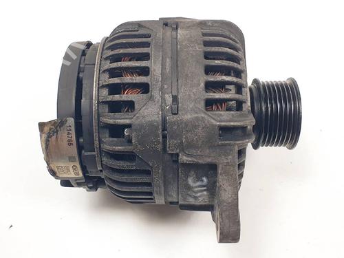 Alternator FIAT DUCATO Bus (244_) 2.3 JTD | BP29474209M7 