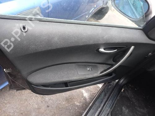 Right front window switch BMW 1 (E87) 120 d | BP12382870I26 - Image 6
