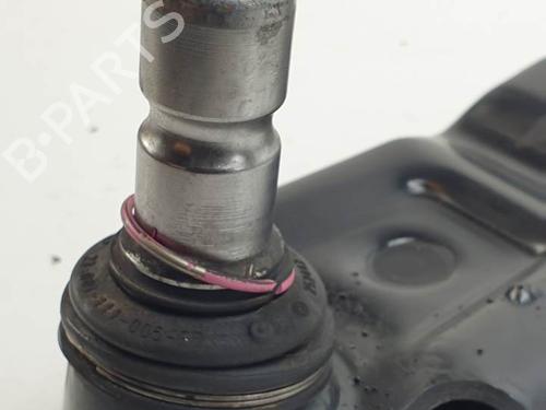 Left front suspension arm BMW 2 Active Tourer (F45) 218 d | BP24339531M12 