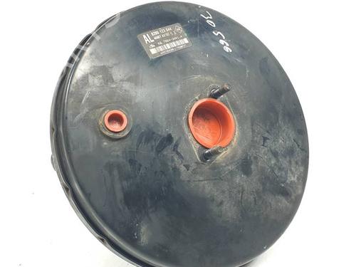 Used Servo brake NISSAN MICRA C+C III (K12) 1.6 160 SR (110 hp) 29989431