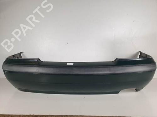Used Rear bumper VOLVO V40 Estate (645) 2.0 (136 hp) 16459854