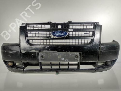 Used Front bumper Front bumper FORD TRANSIT Bus (FD_ _, FB_ _, FS_ _, FZ_ _, FC_ _) 2.2 TDCi (85 hp) 8689894 8689894