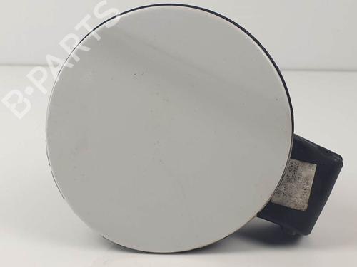 fuel-flap-vw-eos-1f7-1f8-20-fsi-1q0809857-2006-2007-2008-2009-2010-2011-2012-2013-2014-2015-21123398 main image