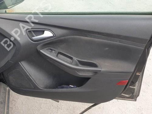 Left front window switch FORD FOCUS III Turnier 1.6 TDCi | BP25285876I27  - Image 9