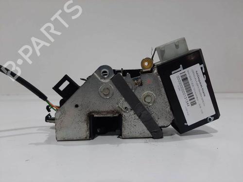 Used Rear right lock Rear right lock BMW 7 (E38) 730 d (184 hp) 6842068 6842068