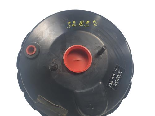 Bremseservo Bremseservo FORD MAVERICK 3.0 V6 24V (197 hp) 36551174 36551174