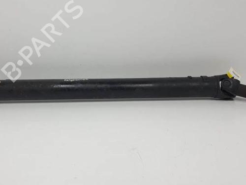 Used Driveshaft NISSAN PATHFINDER III (R51) 2.5 dCi (174 hp) 18134118
