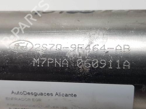  - Image 5
